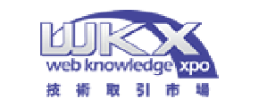 wkx