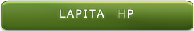 LAPITA