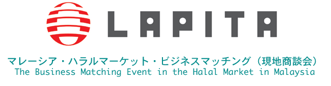 LAPITA